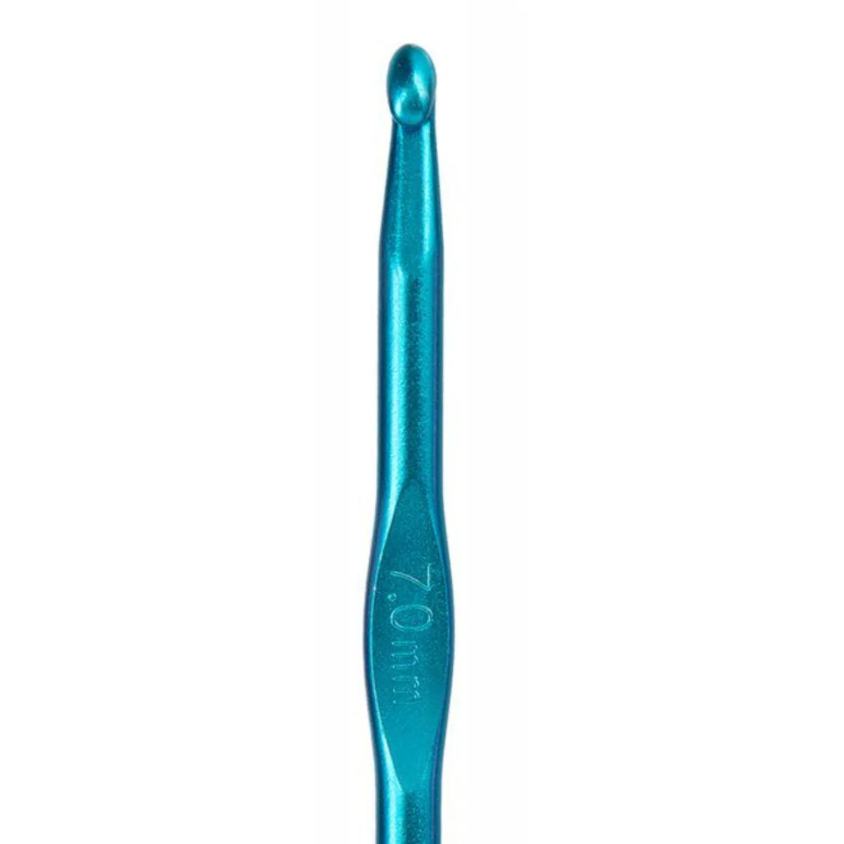 Miniatura 14