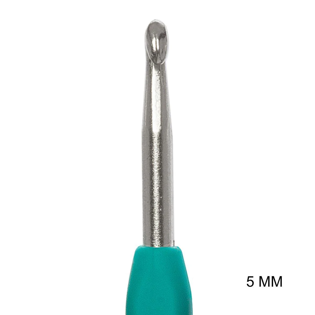 Miniatura 10