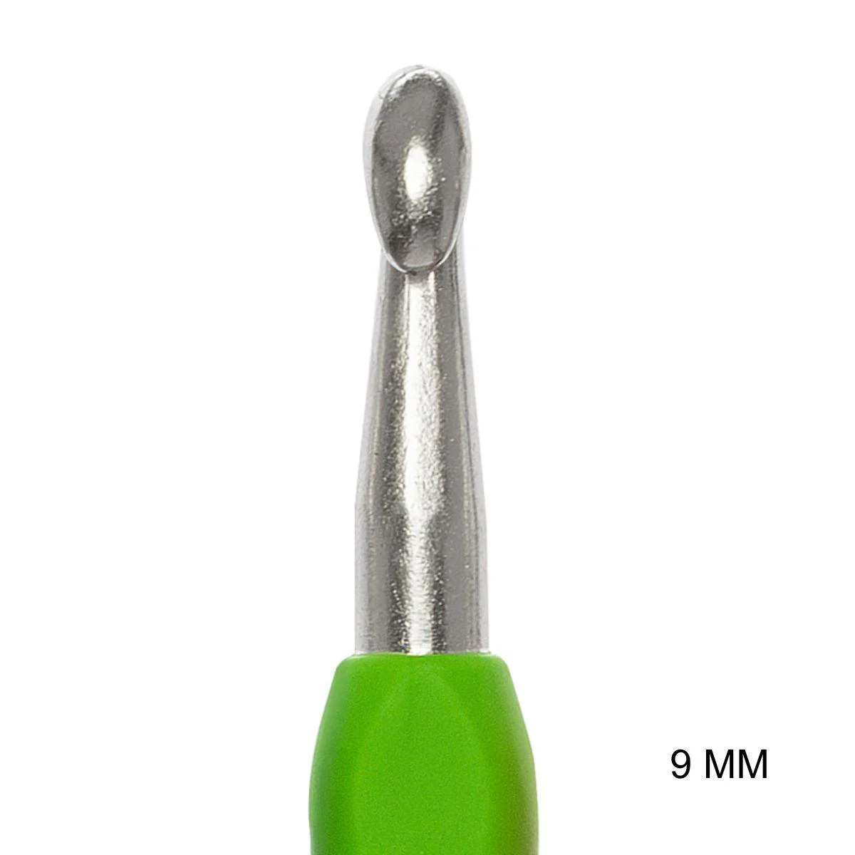 Miniatura 14
