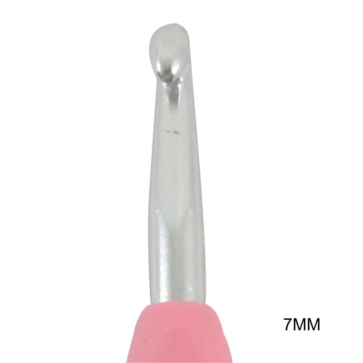 Miniatura 14