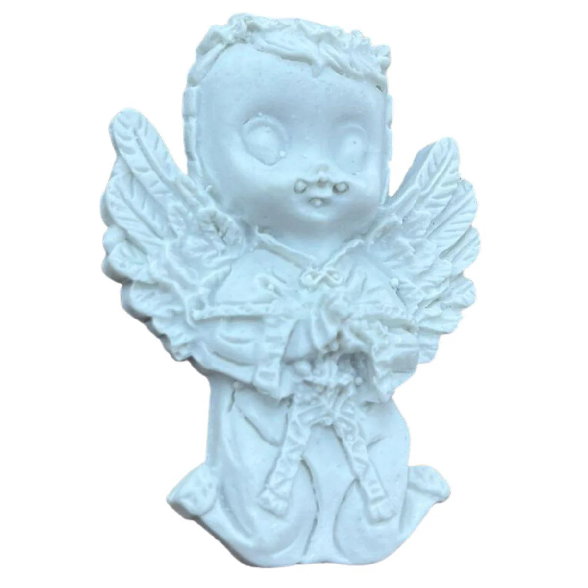 Miniatura 2