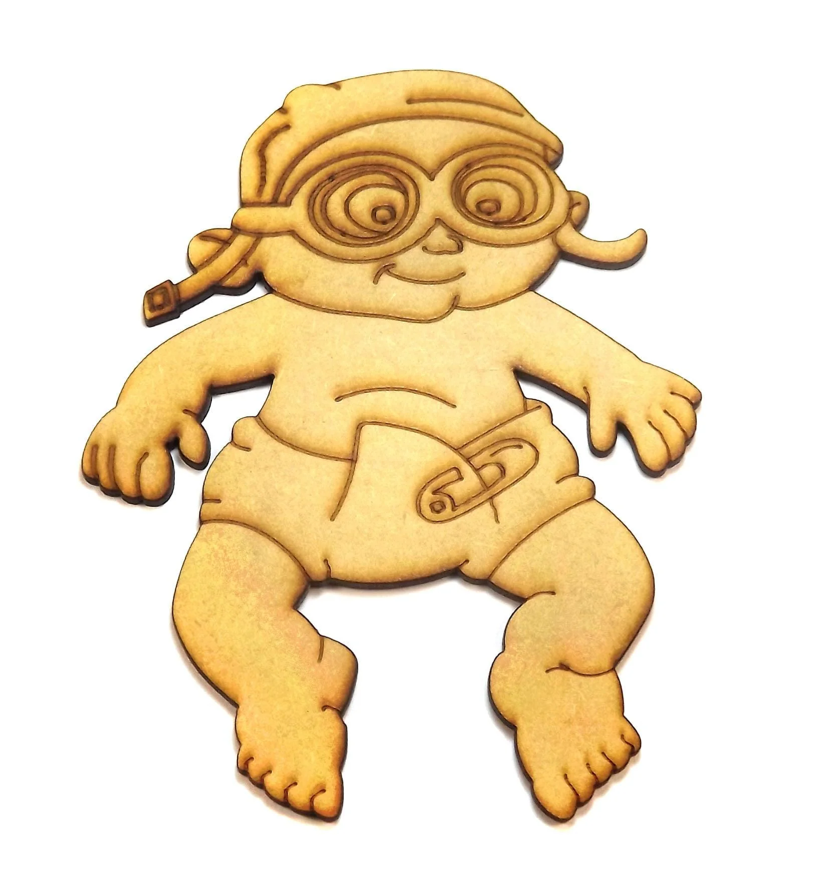 Miniatura 1
