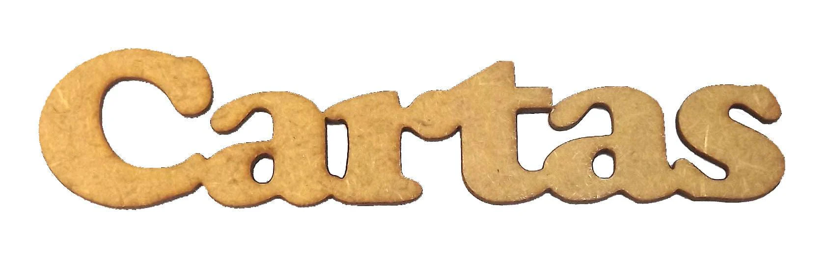 Imagem do produto 1