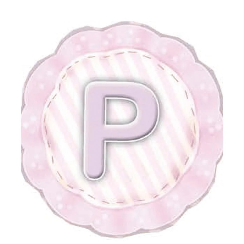 Imagem do produto 1