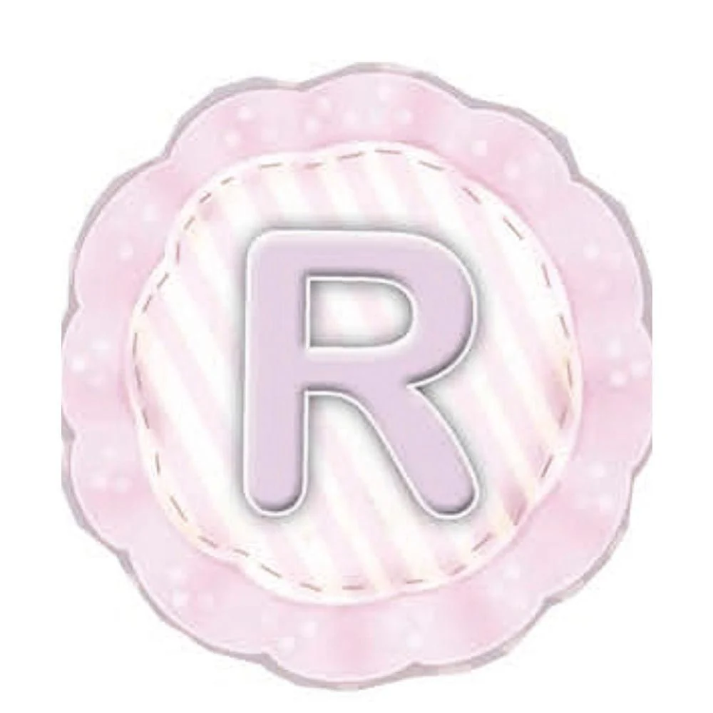 Imagem do produto 1