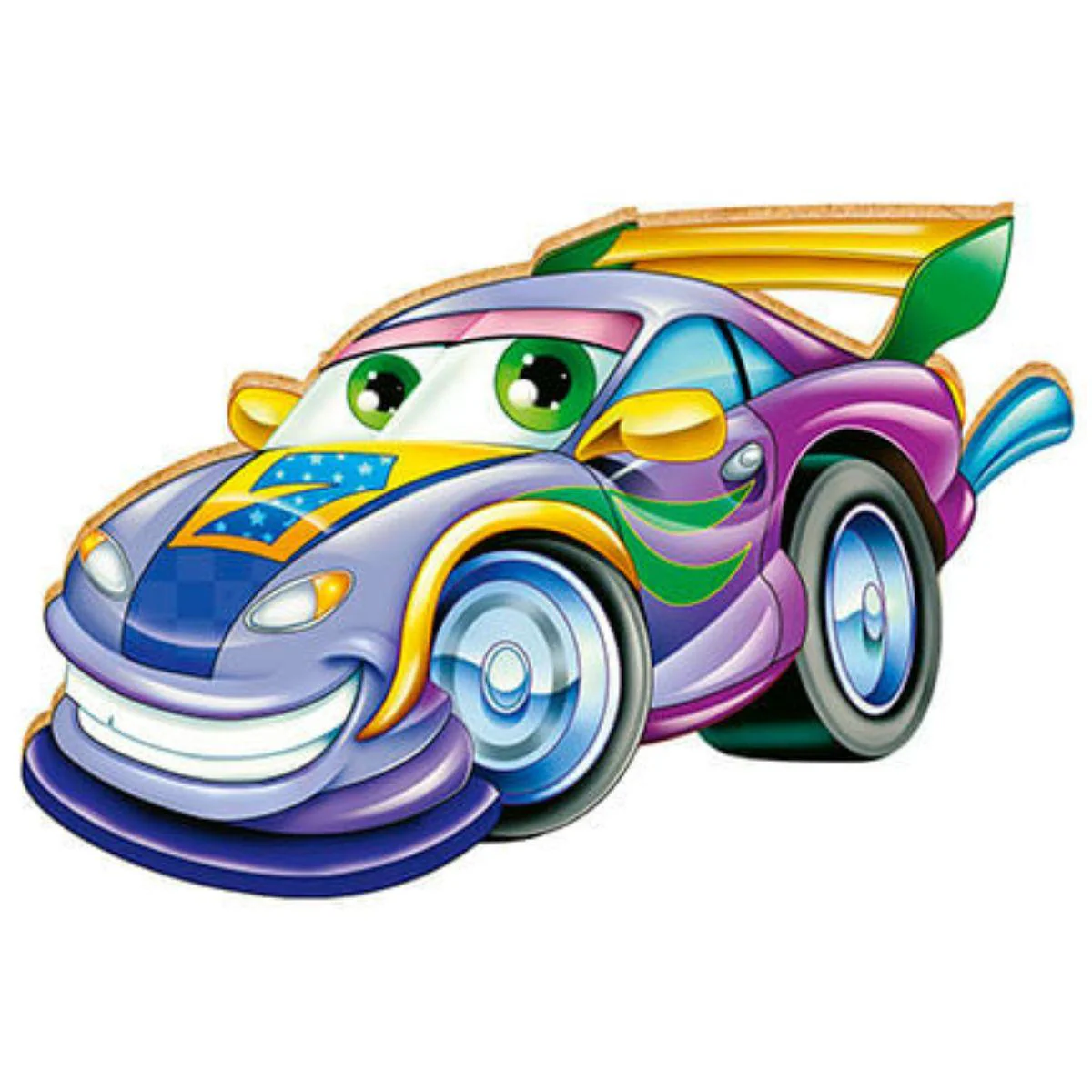 Imagem do produto 1