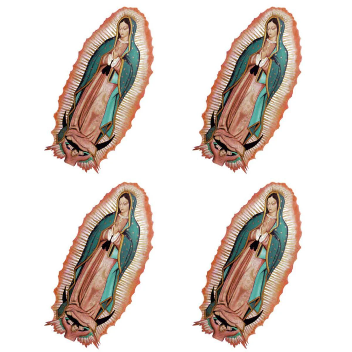 Imagem do produto 1