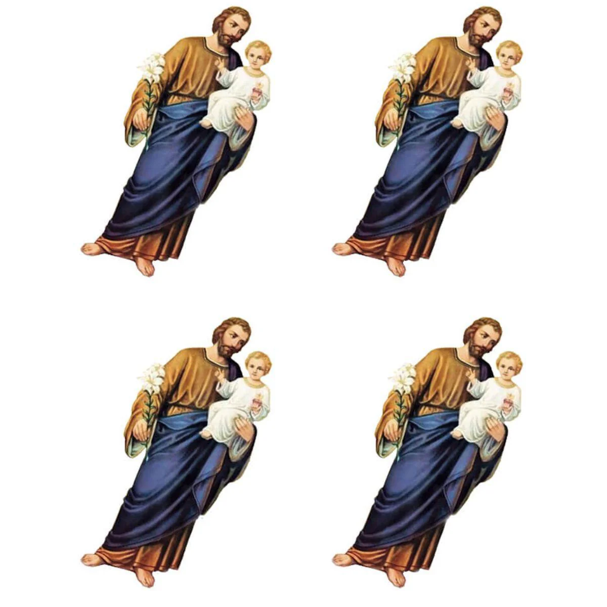 Imagem do produto 1