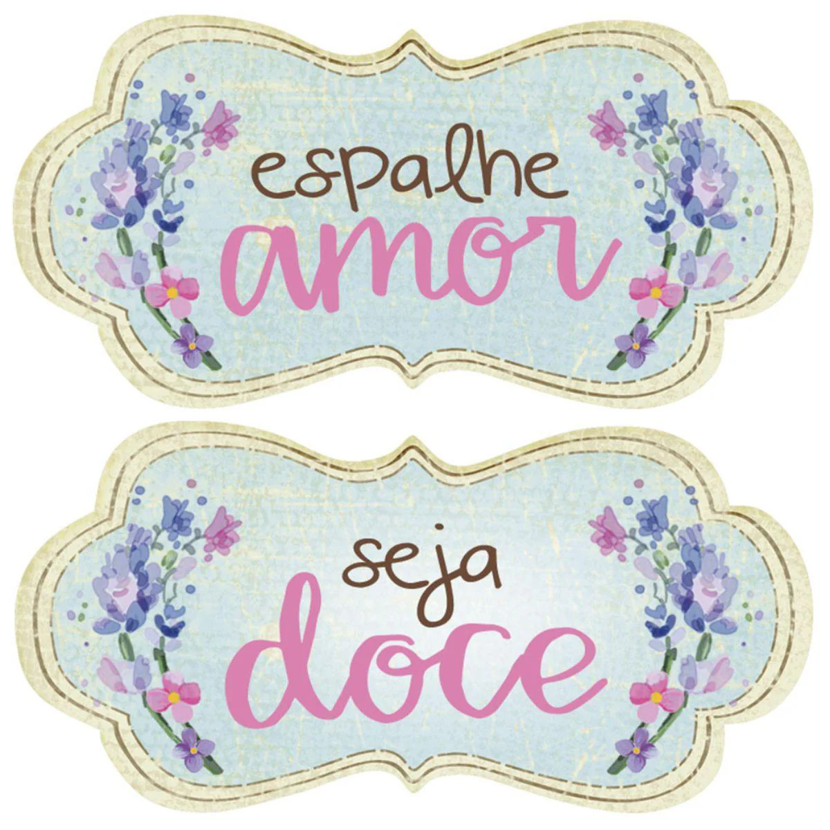 Imagem do produto 1