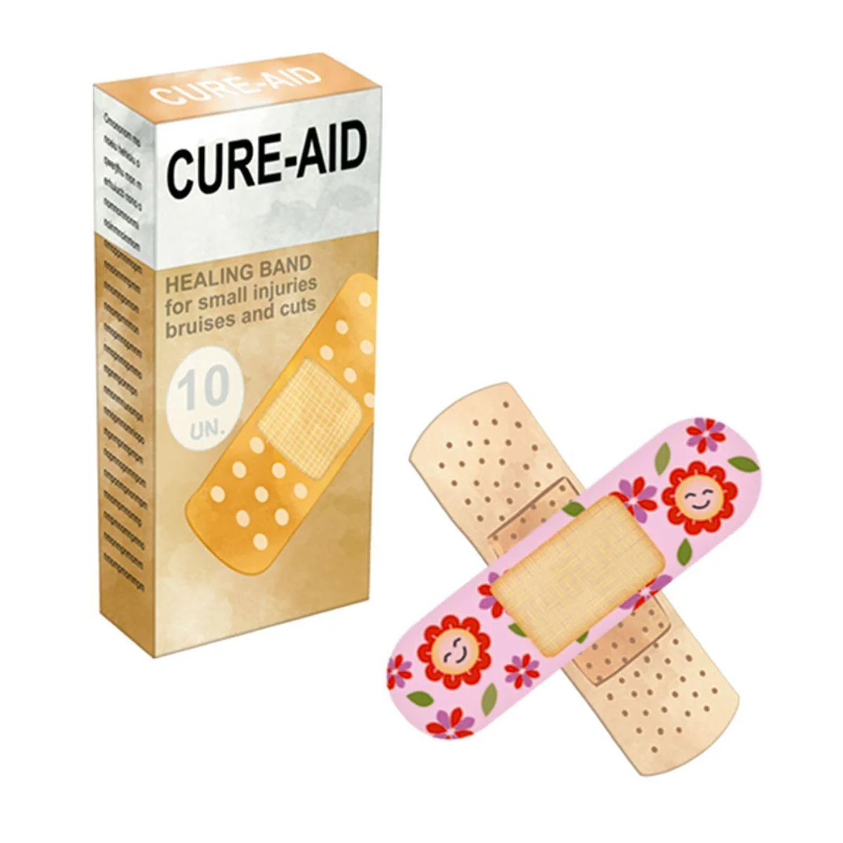 Imagem do produto 1