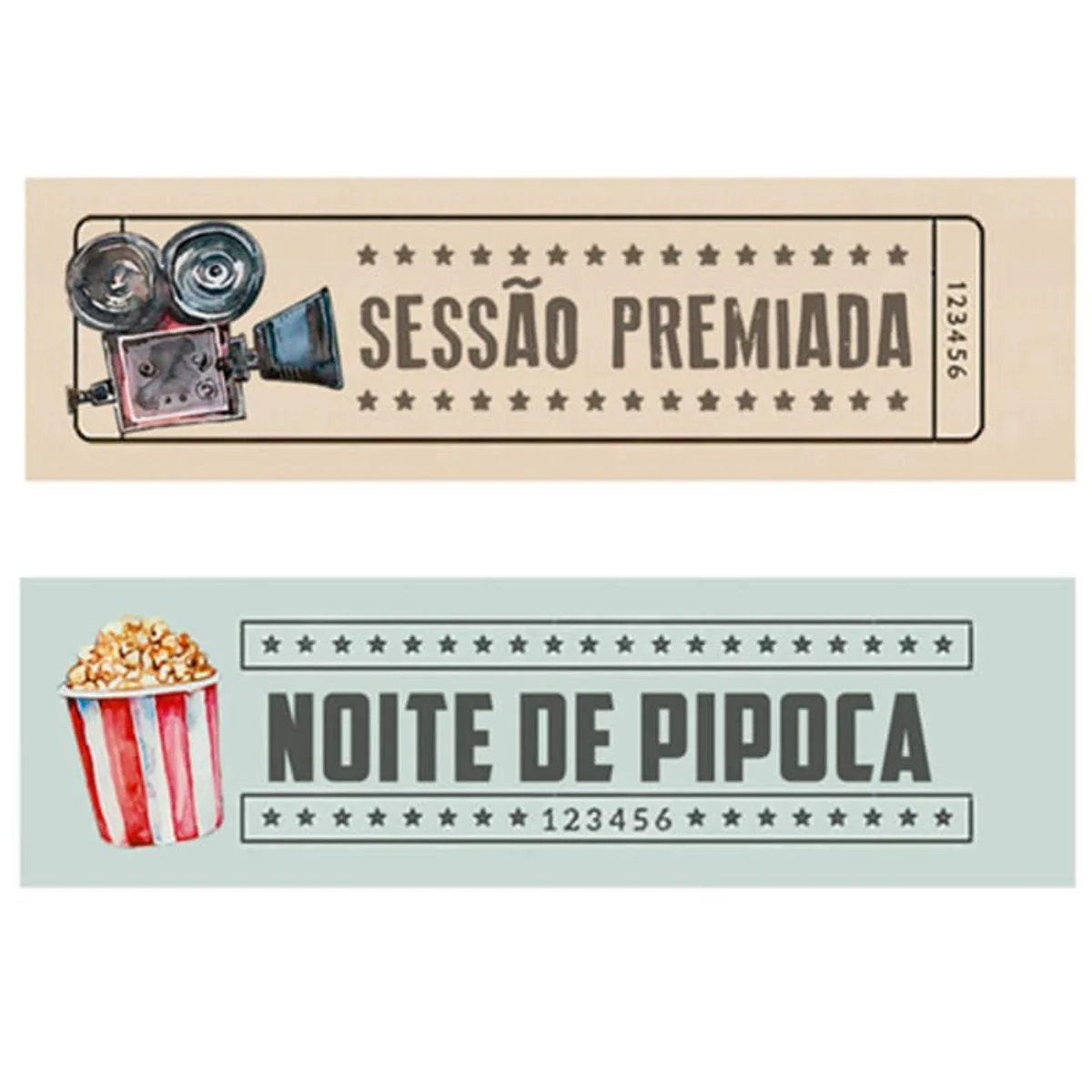 Imagem do produto 1