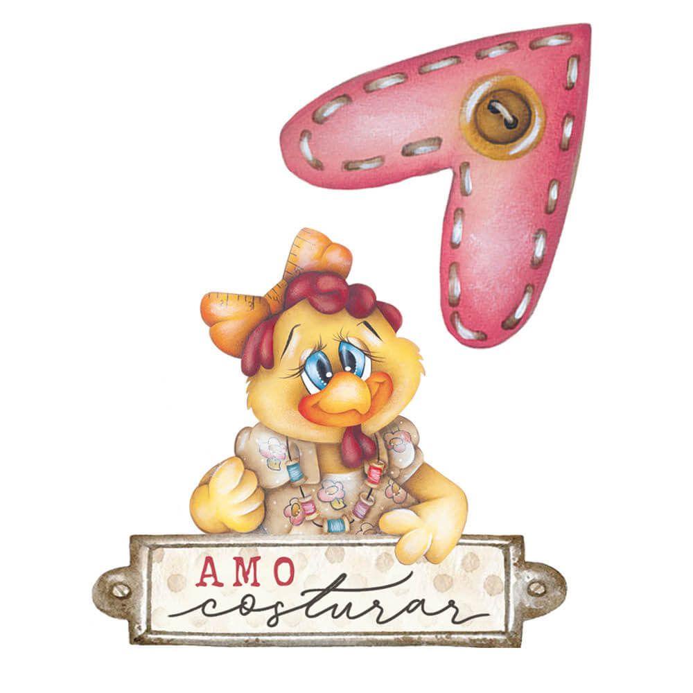 Imagem do produto 1