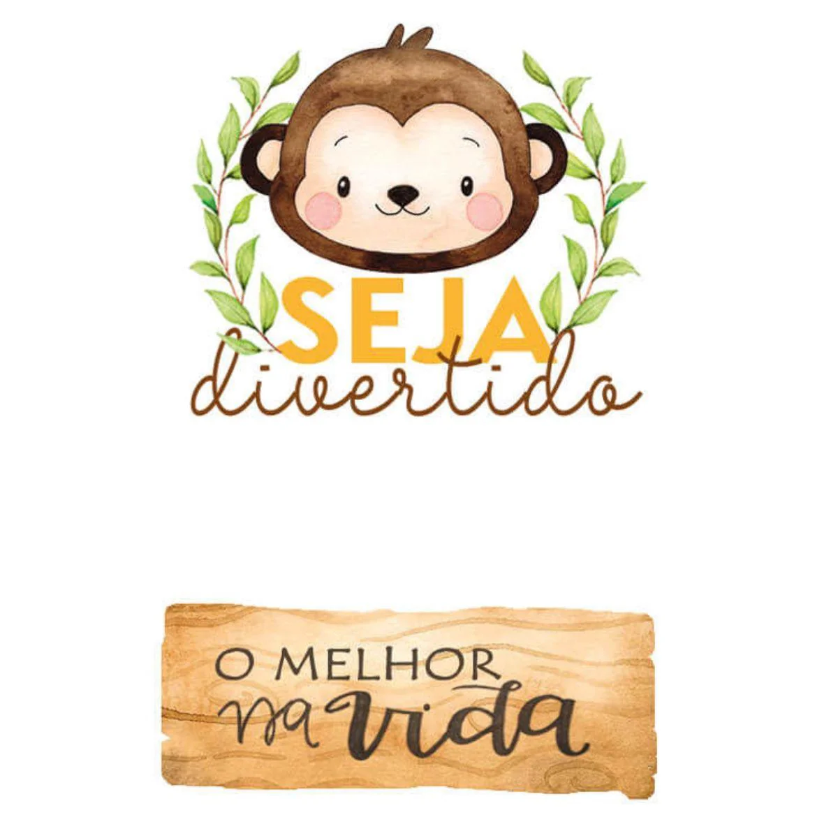 Imagem do produto 1