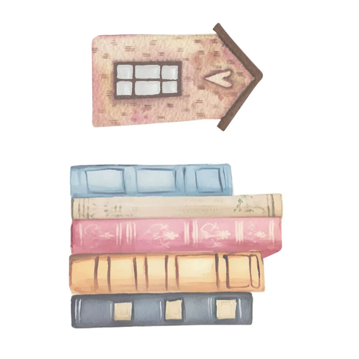 Miniatura 1