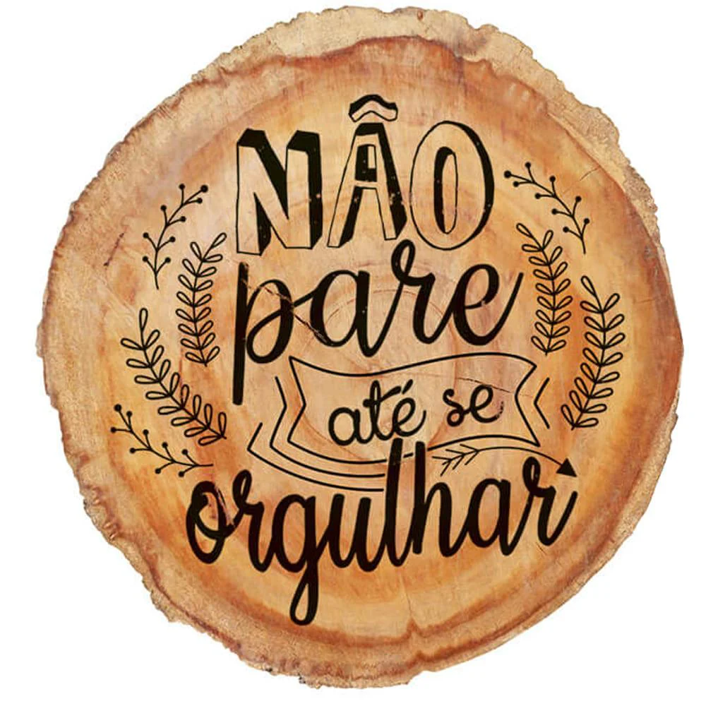 Imagem do produto 1