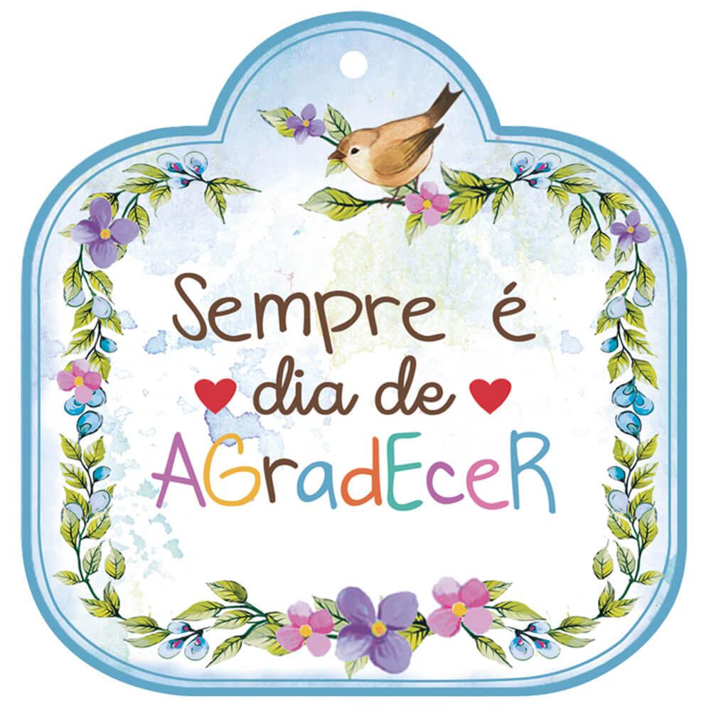 Imagem do produto 1