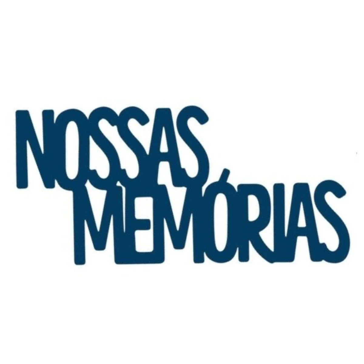 Imagem do produto 1