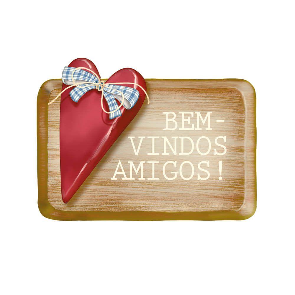 Imagem do produto 1