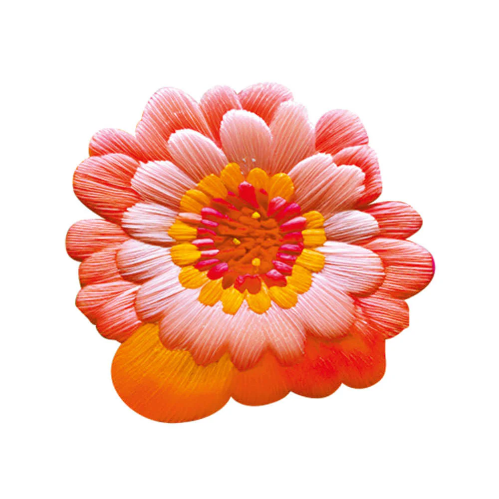 Imagem do produto 1