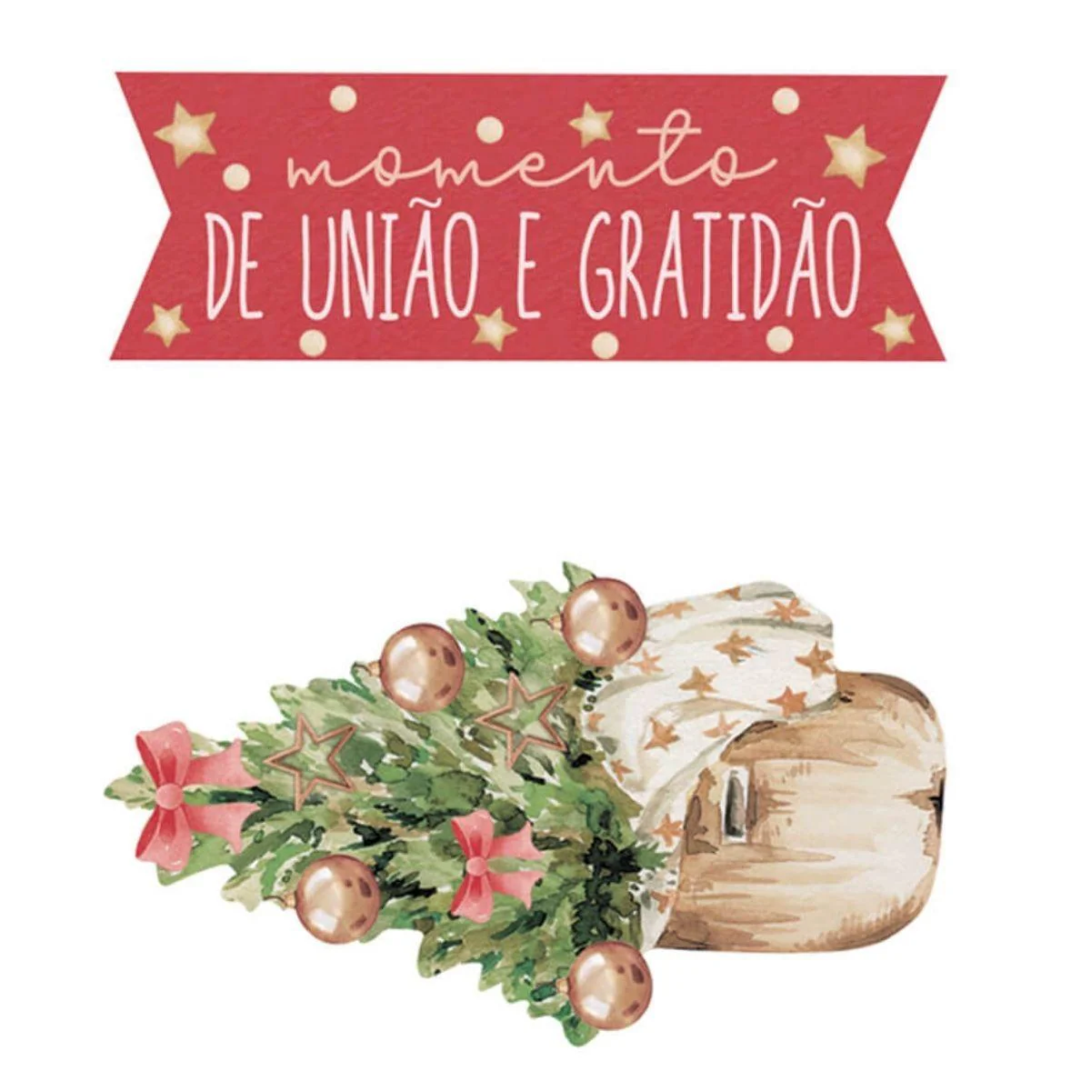 Imagem do produto 1