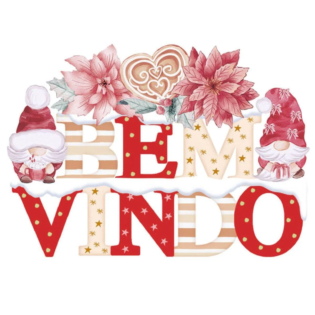 Imagem do produto 1