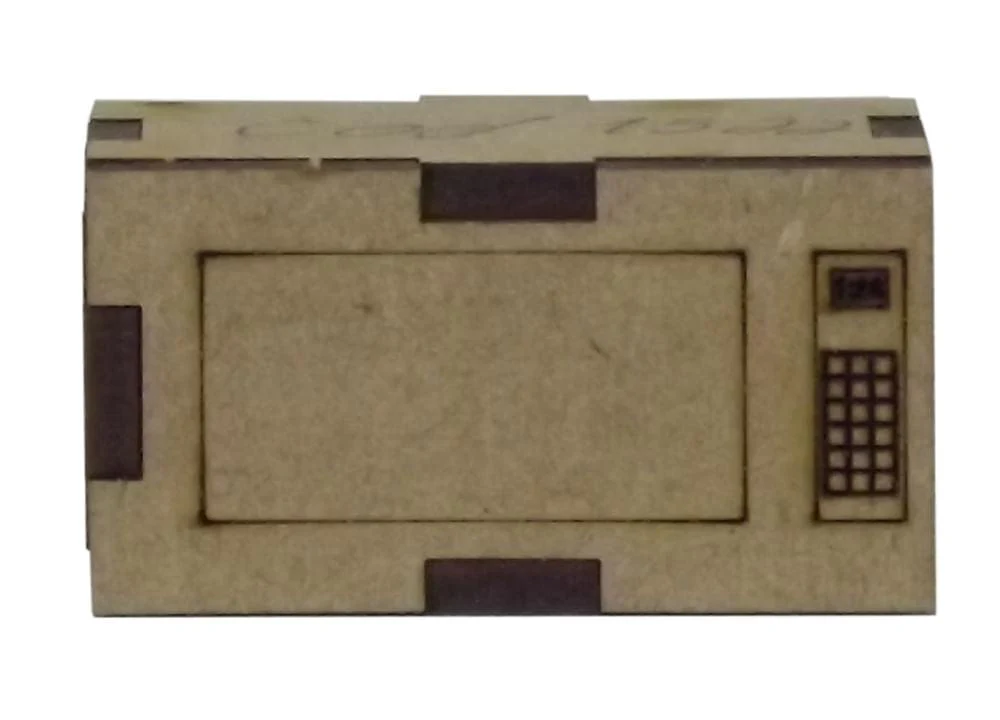 Miniatura 2