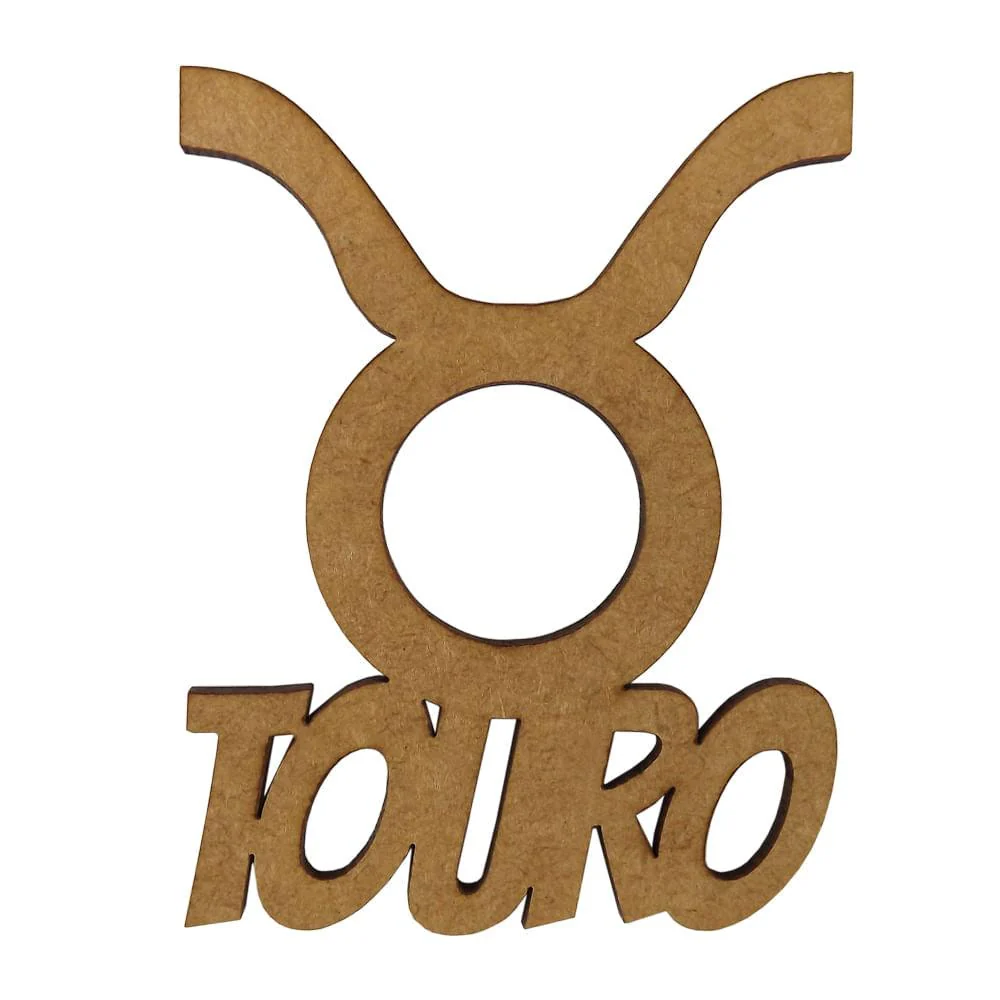 Imagem do produto 1