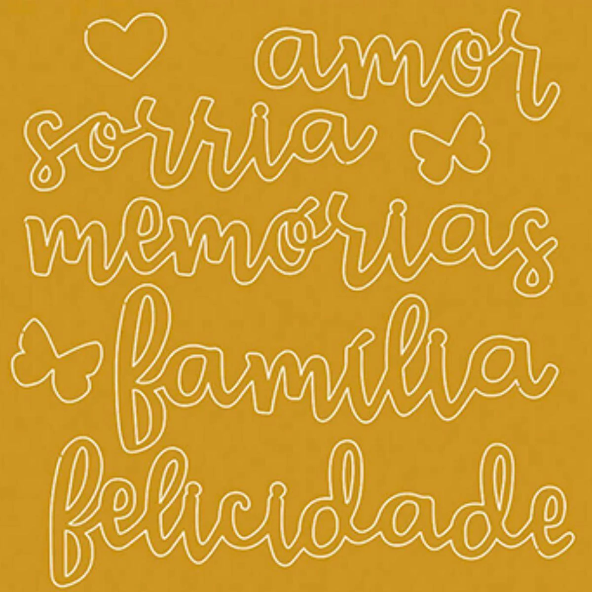 Imagem do produto 1
