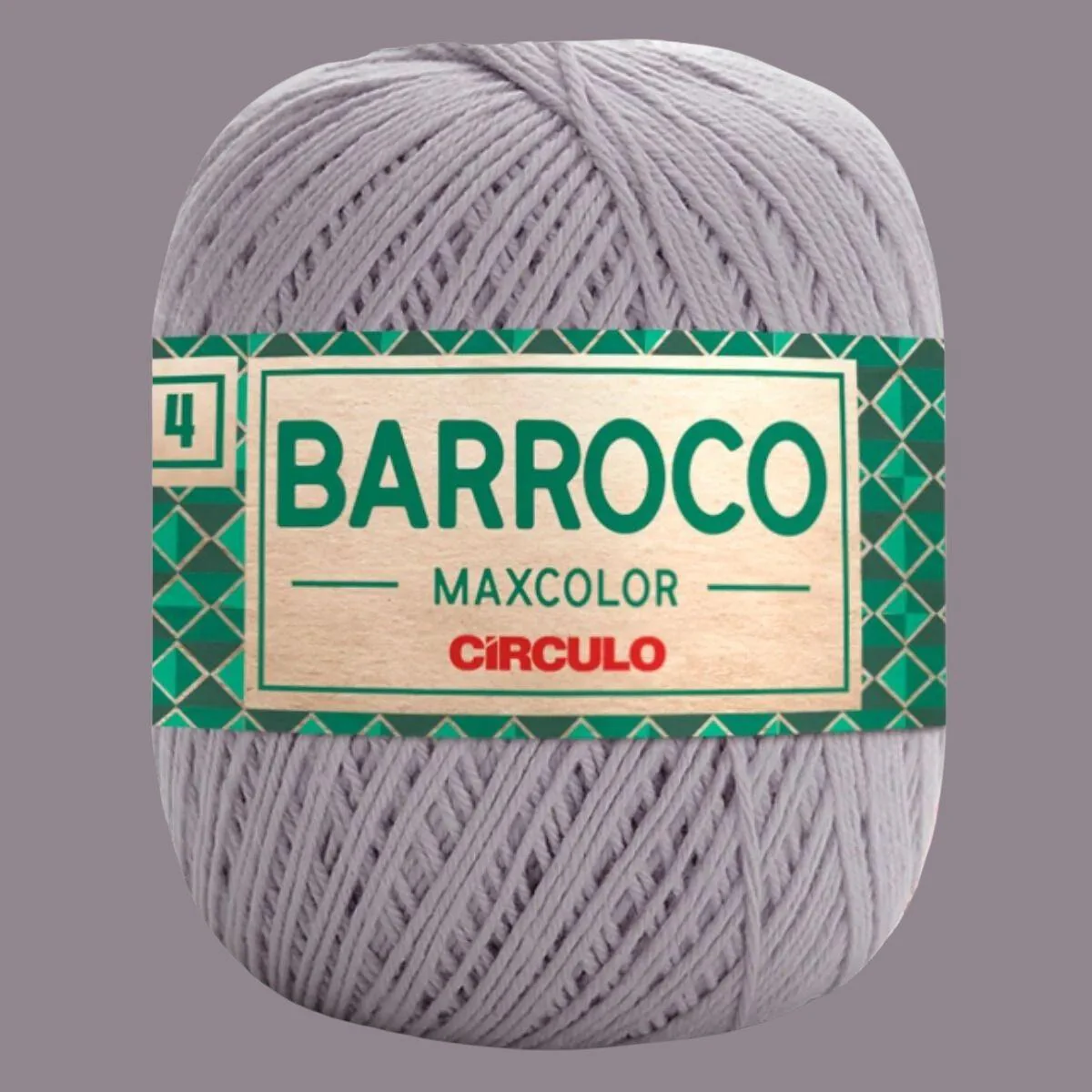 Miniatura 39