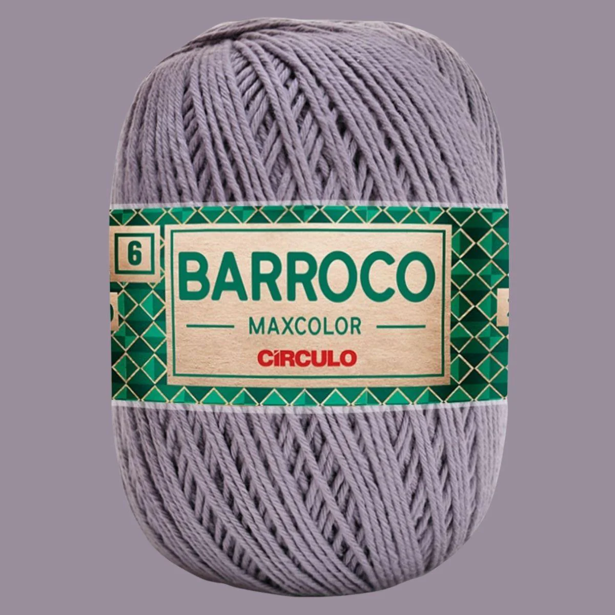 Miniatura 20