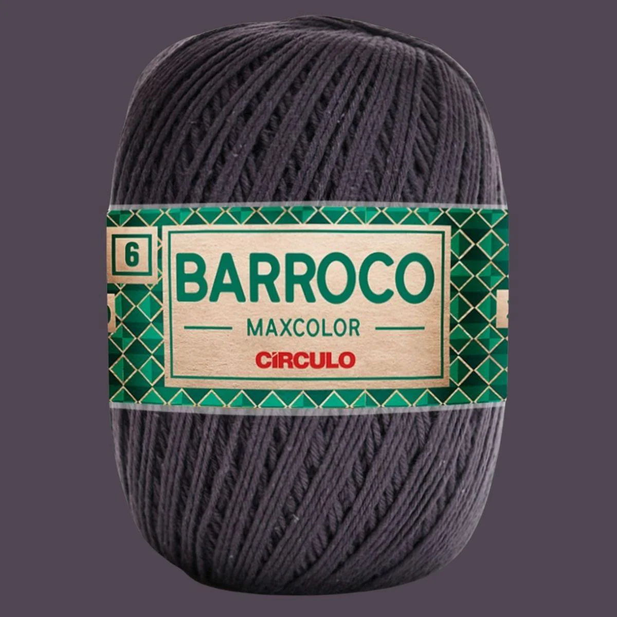 Miniatura 21