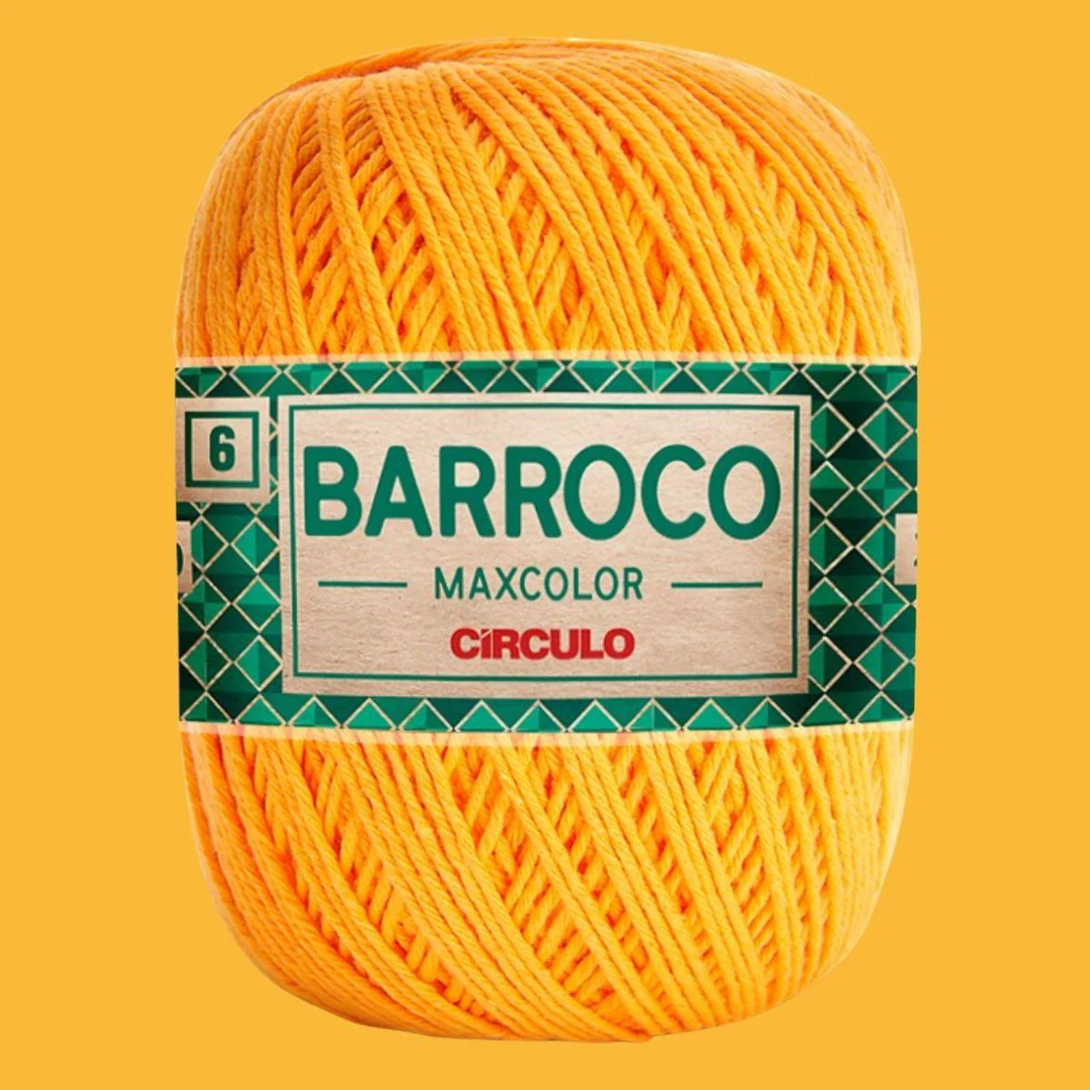 Miniatura 33