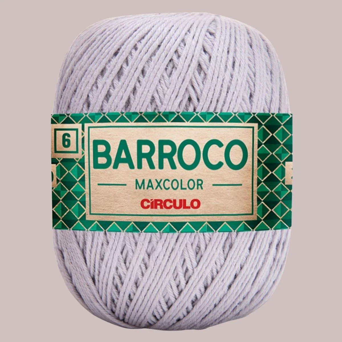 Miniatura 38