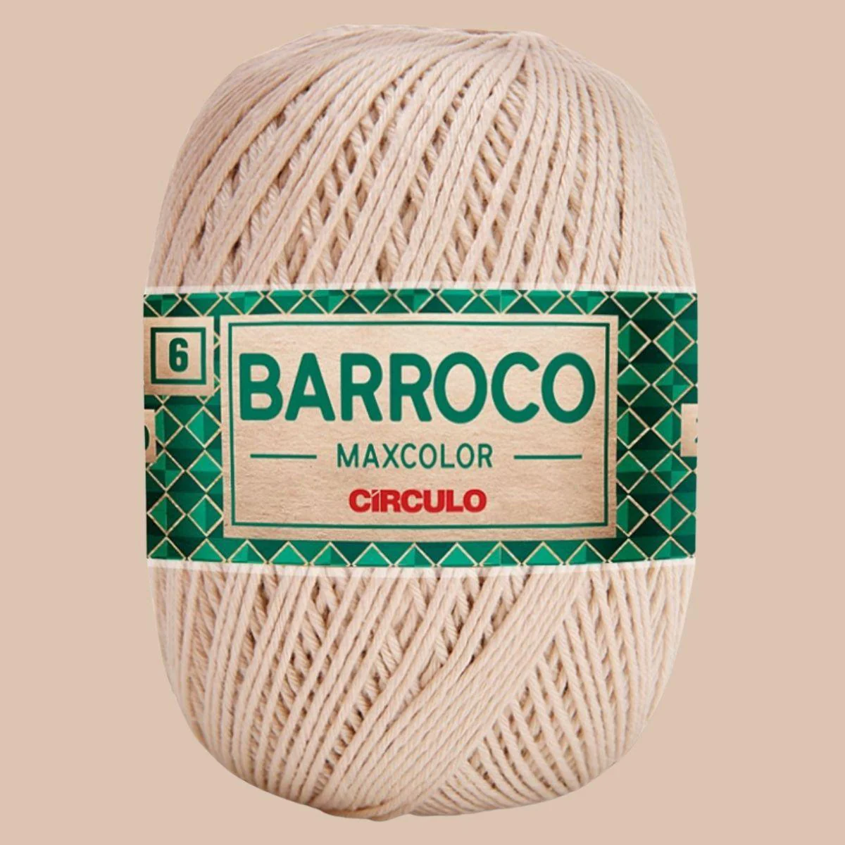 Miniatura 39