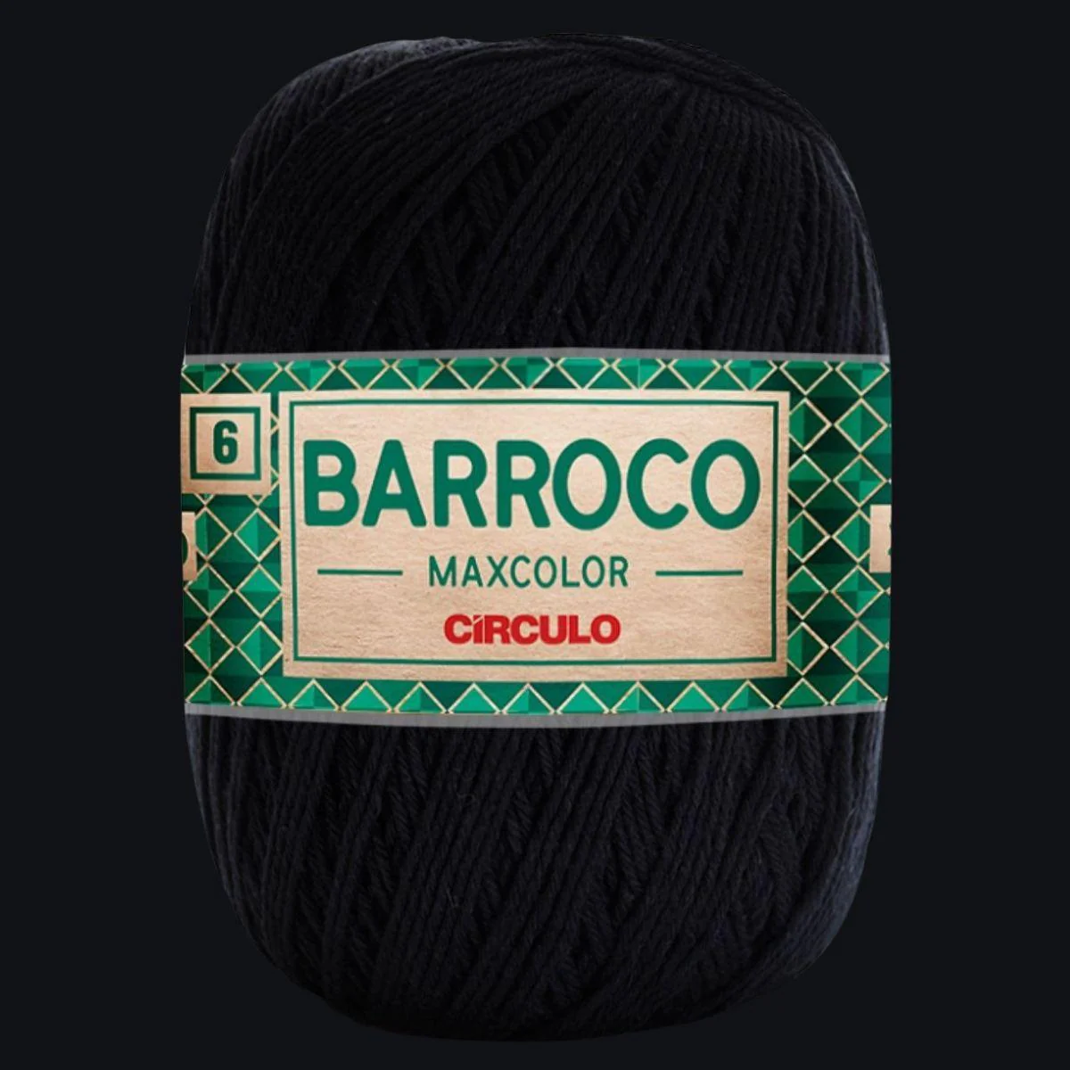 Miniatura 40