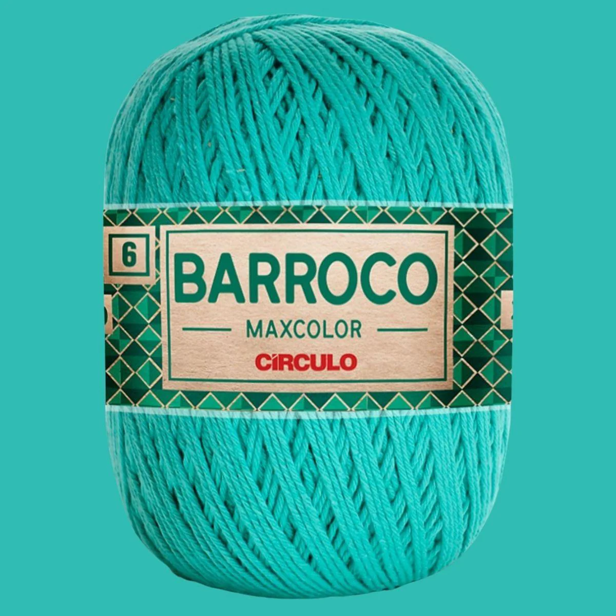 Miniatura 46
