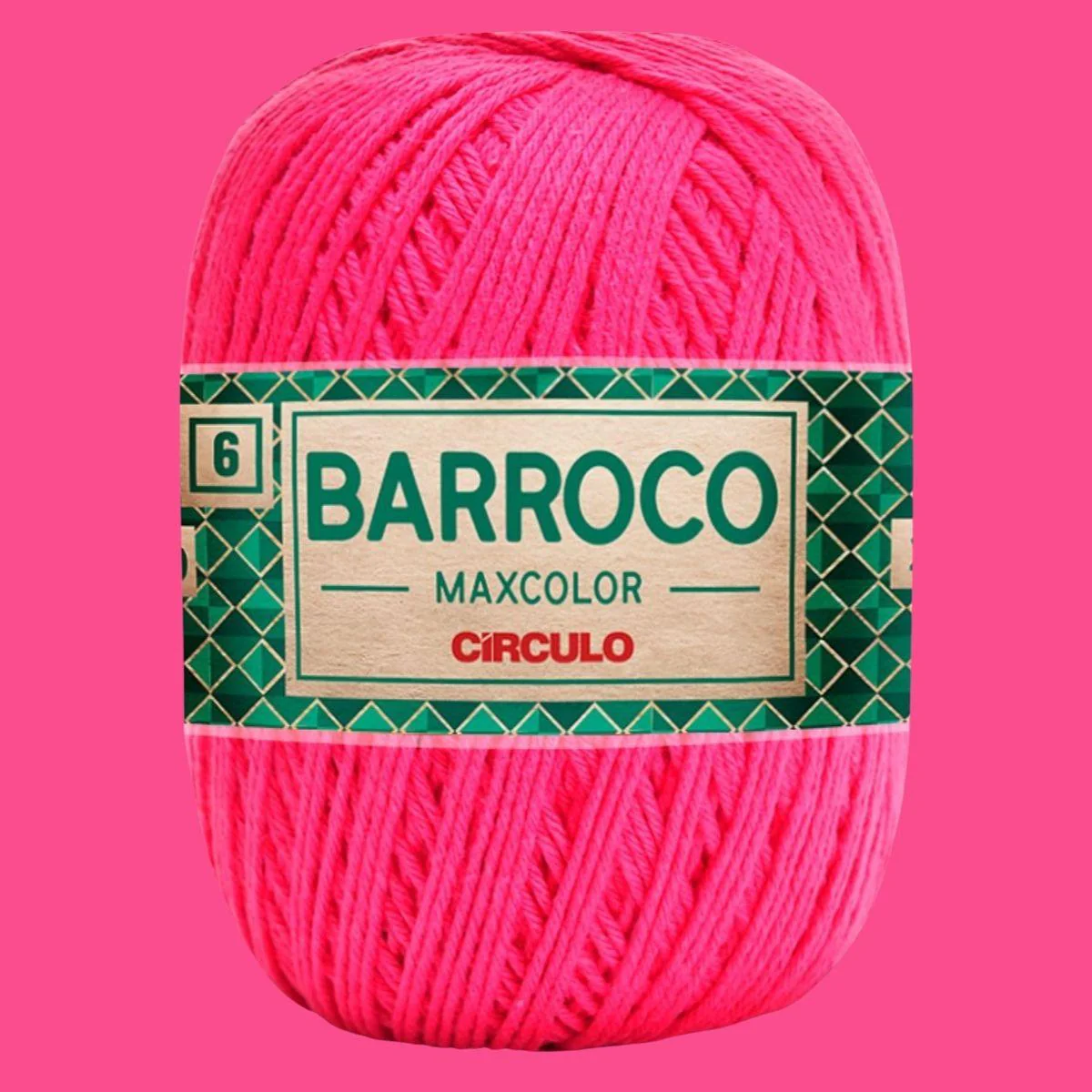 Miniatura 48