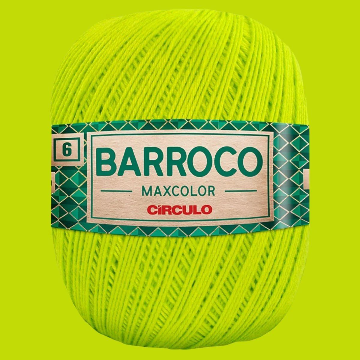 Miniatura 53