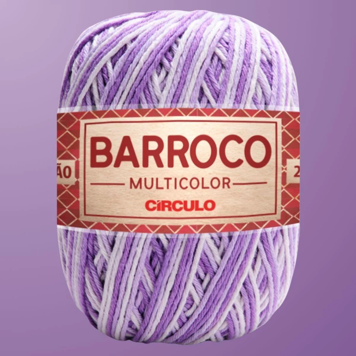 Miniatura 11