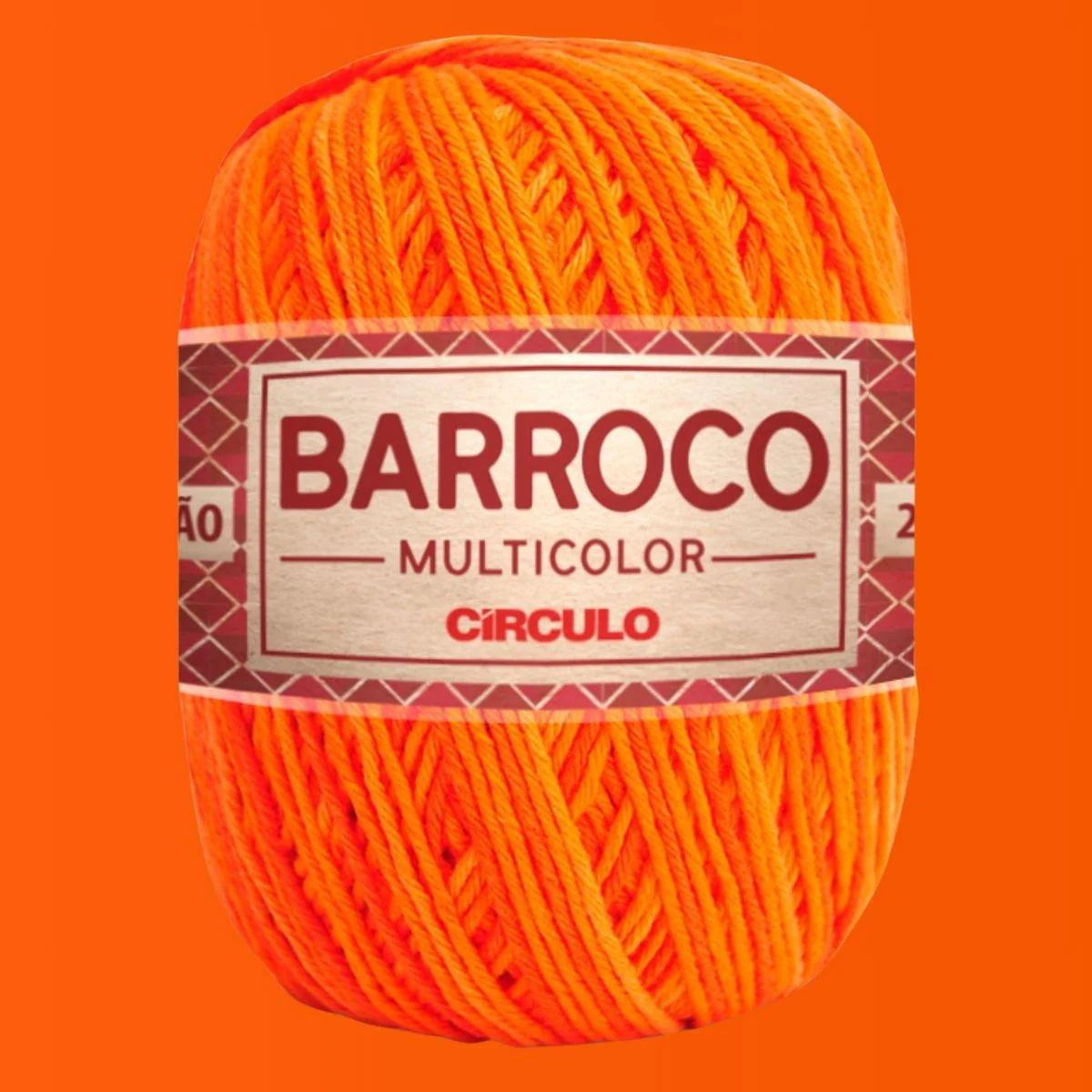Miniatura 15