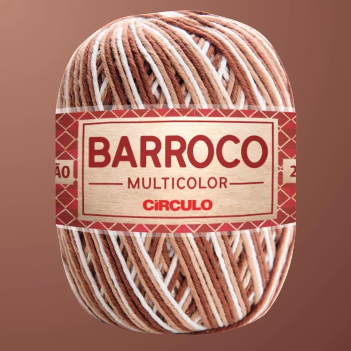 Miniatura 16