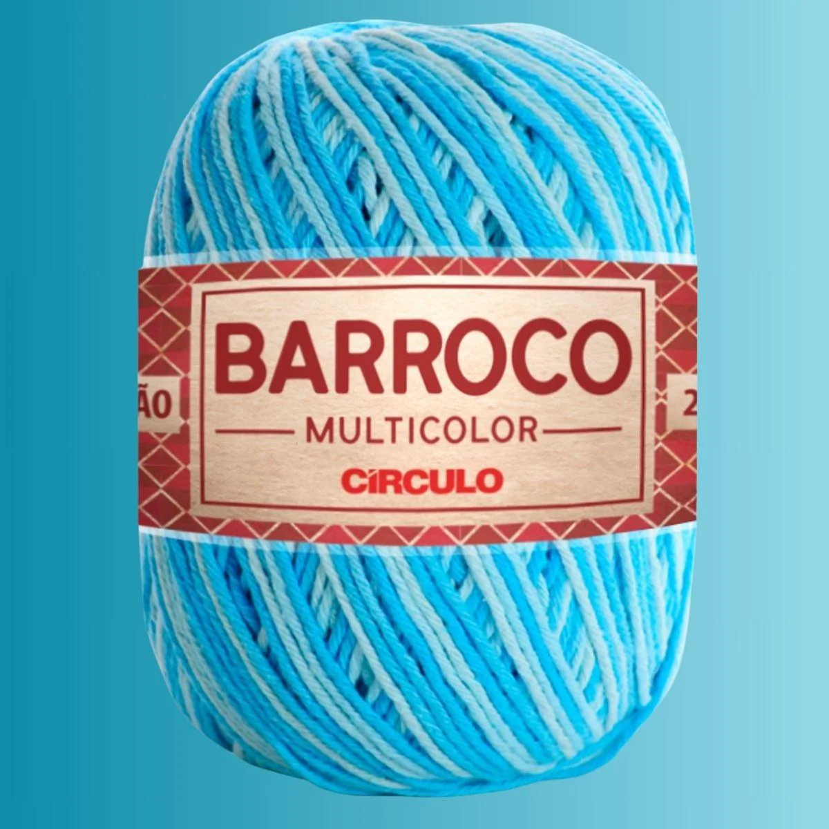 Miniatura 17