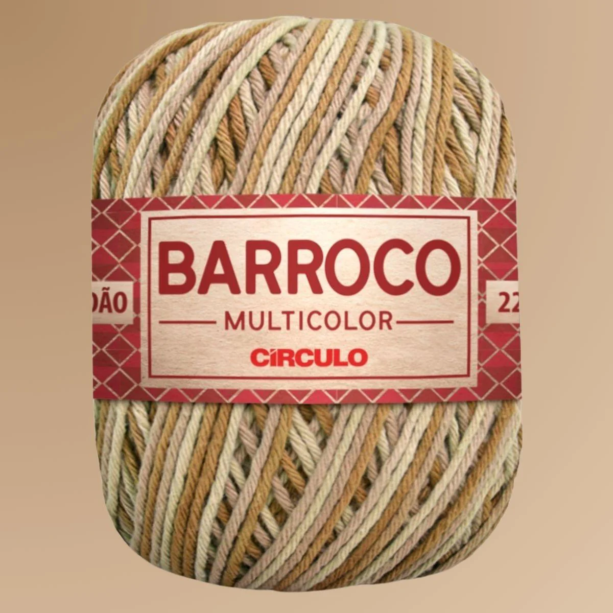 Miniatura 18