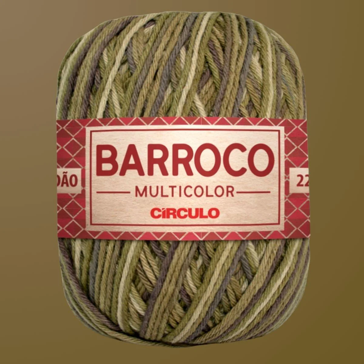 Miniatura 21