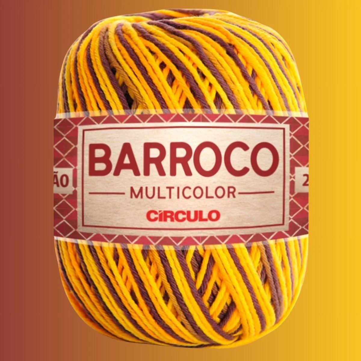 Miniatura 23