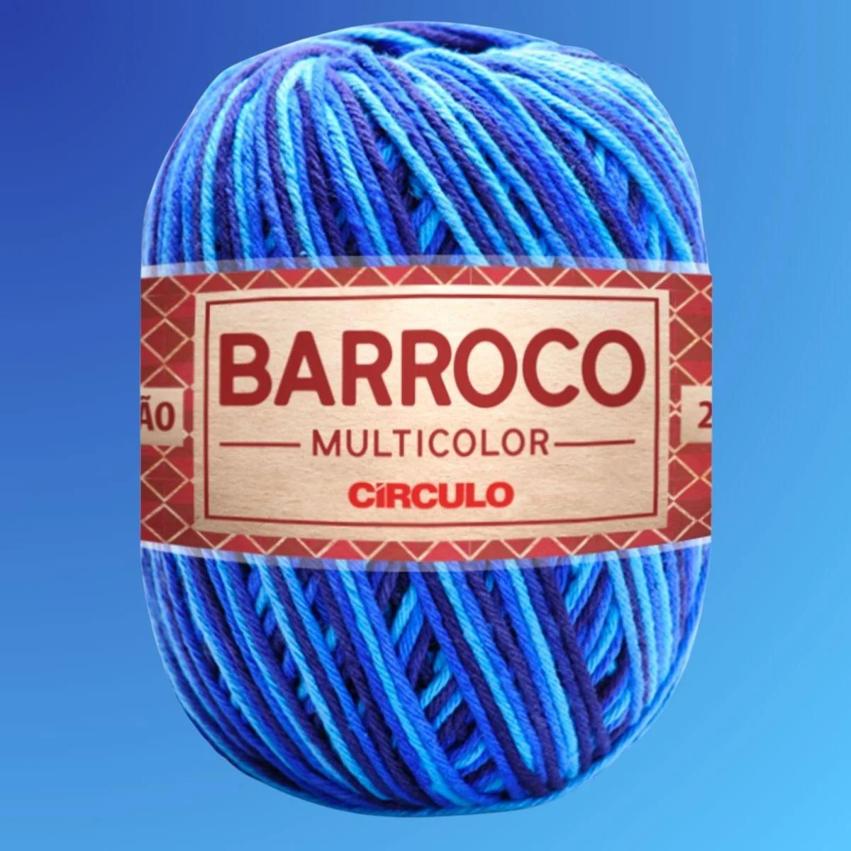 Miniatura 29