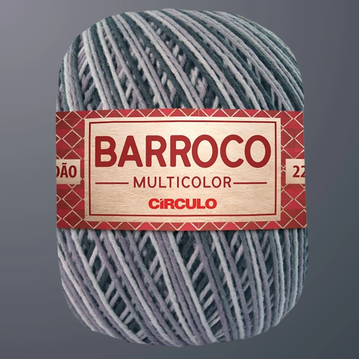 Miniatura 30