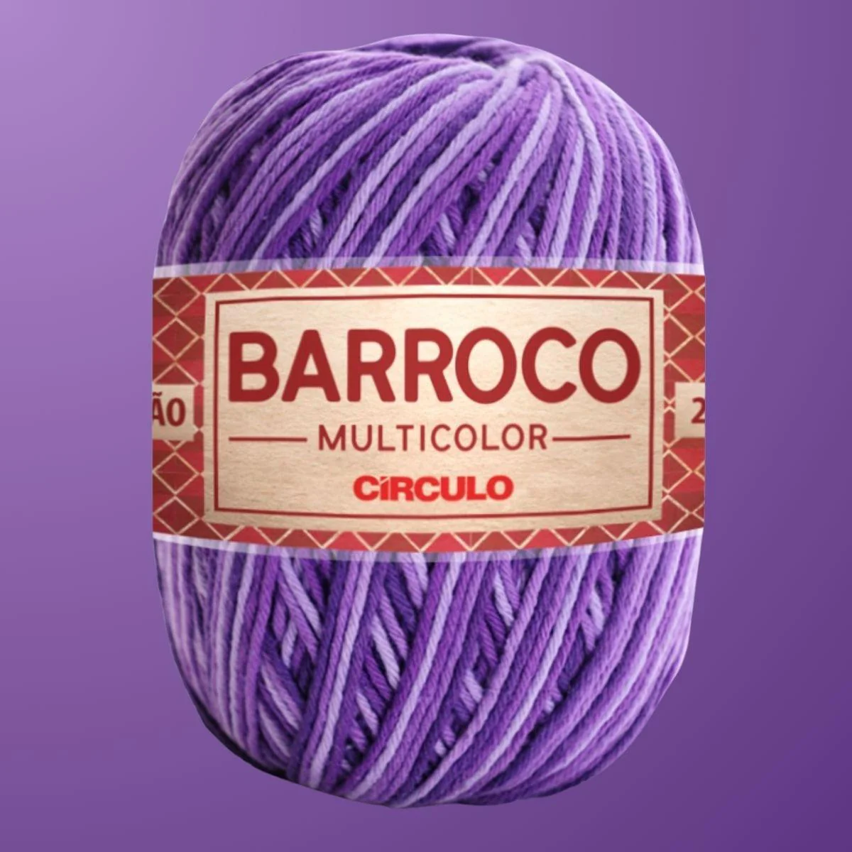 Miniatura 38