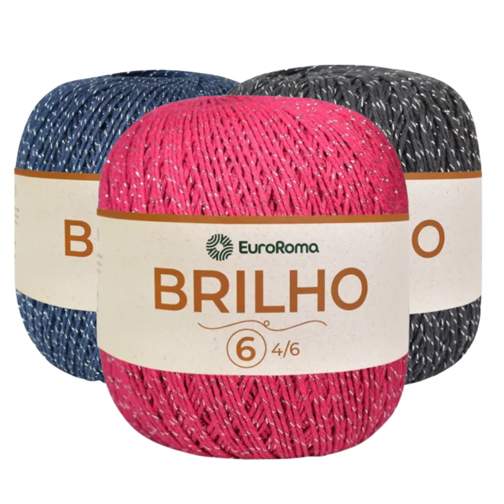 Ofertas 30%