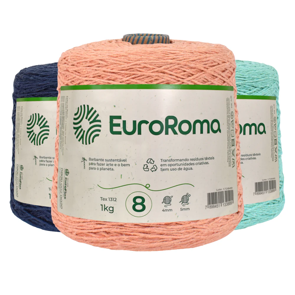 Ofertas